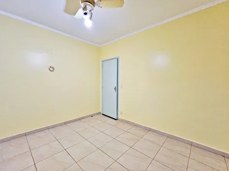 imagem 2 - Sala comercial para locação no Bairro Jardim Paulista, próximo a Avenida Treze de Maio - Ribeirão Preto/SP. imagem 2 - Sala comercial para locação no Bairro Jardim Paulista, próximo a Avenida Treze de Maio - Ribeirão Preto/SP.