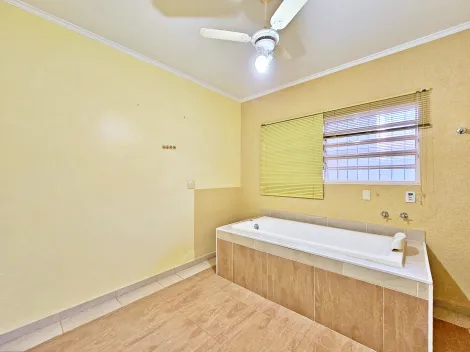 imagem 1 - Sala comercial para locação no Bairro Jardim Paulista, próximo a Avenida Treze de Maio - Ribeirão Preto/SP. imagem 1 - Sala comercial para locação no Bairro Jardim Paulista, próximo a Avenida Treze de Maio - Ribeirão Preto/SP.