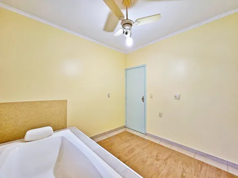 imagem 2 - Sala comercial para locação no Bairro Jardim Paulista, próximo a Avenida Treze de Maio - Ribeirão Preto/SP. imagem 2 - Sala comercial para locação no Bairro Jardim Paulista, próximo a Avenida Treze de Maio - Ribeirão Preto/SP.