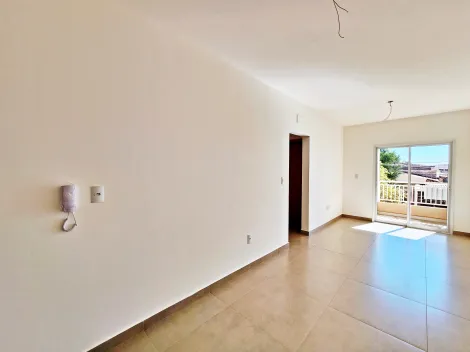 imagem 1 - Apartamento à venda no Edifício Residencial Curitiba, próximo à Av. Dom Pedro I - Ribeirão Preto/SP. imagem 1 - Apartamento à venda no Edifício Residencial Curitiba, próximo à Av. Dom Pedro I - Ribeirão Preto/SP.