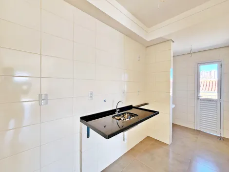 imagem 5 - Apartamento à venda no Edifício Residencial Curitiba, próximo à Av. Dom Pedro I - Ribeirão Preto/SP. imagem 5 - Apartamento à venda no Edifício Residencial Curitiba, próximo à Av. Dom Pedro I - Ribeirão Preto/SP.