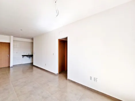 imagem 4 - Apartamento à venda no Edifício Residencial Curitiba, próximo à Av. Dom Pedro I - Ribeirão Preto/SP. imagem 4 - Apartamento à venda no Edifício Residencial Curitiba, próximo à Av. Dom Pedro I - Ribeirão Preto/SP.