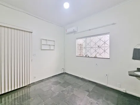 imagem 1 - Comercial - Sala imagem 1 - Comercial - Sala