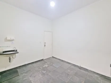 imagem 3 - Comercial - Sala imagem 3 - Comercial - Sala