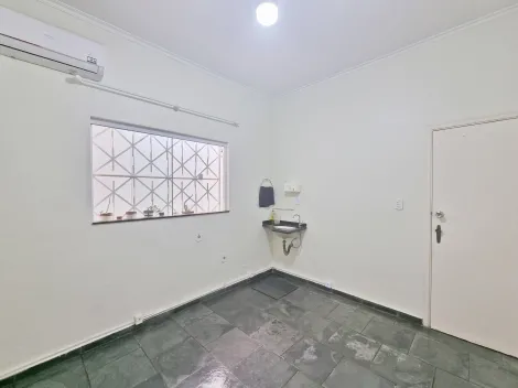 imagem 2 - Comercial - Sala imagem 2 - Comercial - Sala