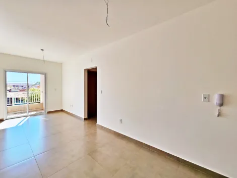 imagem 1 - Apartamento à venda no Edifício Residencial Curitiba, próximo à Av. Dom Pedro I - Ribeirão Preto/SP. imagem 1 - Apartamento à venda no Edifício Residencial Curitiba, próximo à Av. Dom Pedro I - Ribeirão Preto/SP.