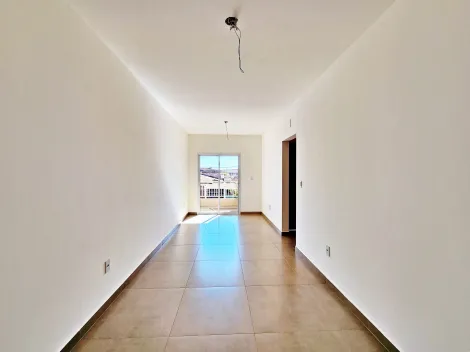 imagem 2 - Apartamento à venda no Edifício Residencial Curitiba, próximo à Av. Dom Pedro I - Ribeirão Preto/SP. imagem 2 - Apartamento à venda no Edifício Residencial Curitiba, próximo à Av. Dom Pedro I - Ribeirão Preto/SP.