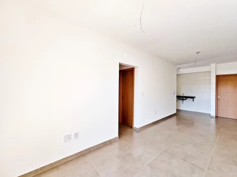 imagem 4 - Apartamento à venda no Edifício Residencial Curitiba, próximo à Av. Dom Pedro I - Ribeirão Preto/SP. imagem 4 - Apartamento à venda no Edifício Residencial Curitiba, próximo à Av. Dom Pedro I - Ribeirão Preto/SP.