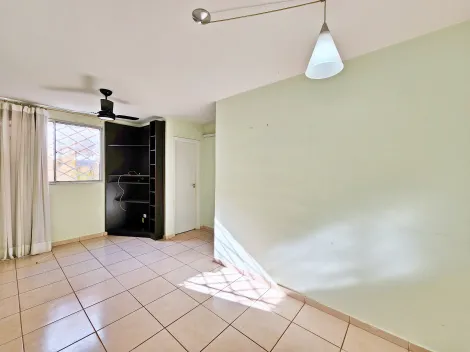 imagem 1 - Apartamento - Padrão imagem 1 - Apartamento - Padrão