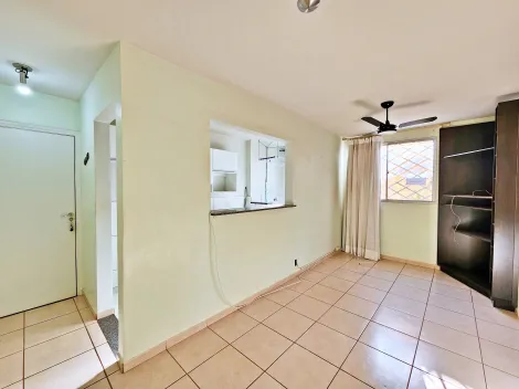 imagem 2 - Apartamento - Padrão imagem 2 - Apartamento - Padrão