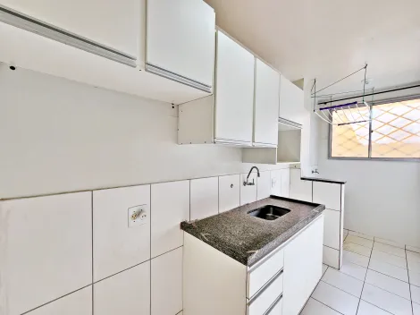 imagem 3 - Apartamento - Padrão imagem 3 - Apartamento - Padrão