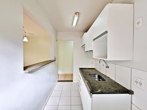 imagem 4 - Apartamento - Padrão imagem 4 - Apartamento - Padrão