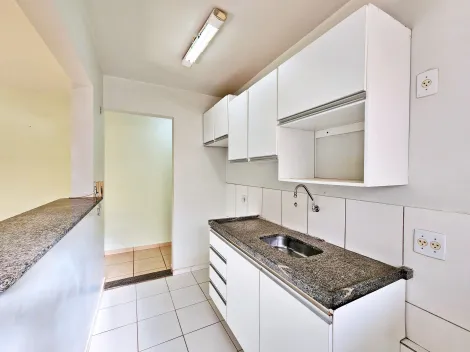 imagem 5 - Apartamento - Padrão imagem 5 - Apartamento - Padrão