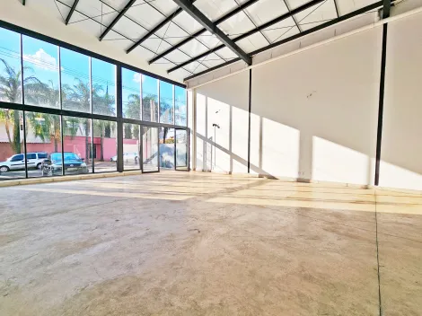 imagem 2 - Imóvel comercial para locação no Bairro Jardim Sumaré, próximo a Avenida Caramuru - Ribeirão Preto/SP. imagem 2 - Imóvel comercial para locação no Bairro Jardim Sumaré, próximo a Avenida Caramuru - Ribeirão Preto/SP.