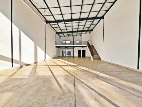 imagem 1 - Imóvel comercial para locação no Bairro Jardim Sumaré, próximo a Avenida Caramuru - Ribeirão Preto/SP. imagem 1 - Imóvel comercial para locação no Bairro Jardim Sumaré, próximo a Avenida Caramuru - Ribeirão Preto/SP.