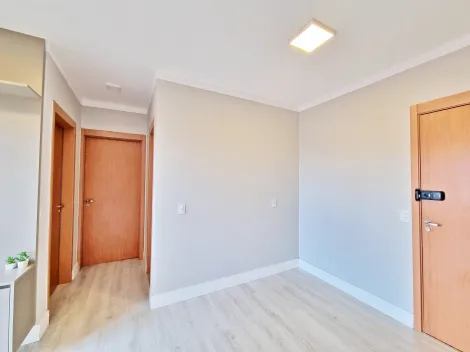 imagem 5 - Apartamento para locação no Condomínio Monterey, próximo a Escola Mapple Bear - Ribeirão Preto/SP. imagem 5 - Apartamento para locação no Condomínio Monterey, próximo a Escola Mapple Bear - Ribeirão Preto/SP.