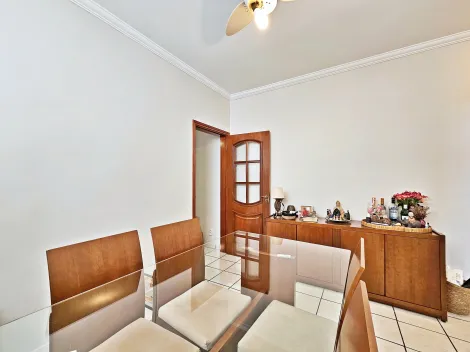 imagem 4 - Casa térrea à venda no Bairro Jardim Maria Goretti, próximo ao Savegnago Supermercados - Ribeirão Preto/SP. imagem 4 - Casa térrea à venda no Bairro Jardim Maria Goretti, próximo ao Savegnago Supermercados - Ribeirão Preto/SP.