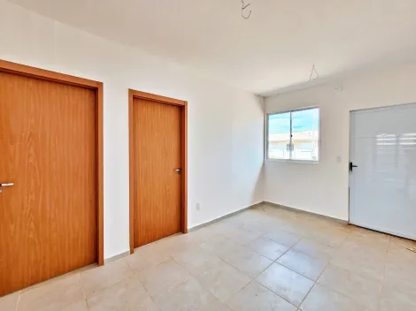 imagem 3 - Casa térrea à venda no Condomínio Palácio de Turim, próximo à Av. Henri Nestlé - Ribeirão Preto/SP. imagem 3 - Casa térrea à venda no Condomínio Palácio de Turim, próximo à Av. Henri Nestlé - Ribeirão Preto/SP.