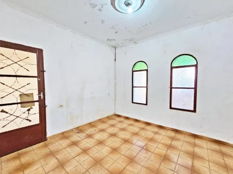 imagem 1 - Casa térrea à venda no Bairro Vila Virgínia, próximo ao Savegnago Supermercados - Ribeirão Preto/SP. imagem 1 - Casa térrea à venda no Bairro Vila Virgínia, próximo ao Savegnago Supermercados - Ribeirão Preto/SP.