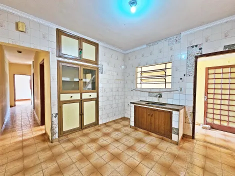 imagem 3 - Casa térrea à venda no Bairro Vila Virgínia, próximo ao Savegnago Supermercados - Ribeirão Preto/SP. imagem 3 - Casa térrea à venda no Bairro Vila Virgínia, próximo ao Savegnago Supermercados - Ribeirão Preto/SP.