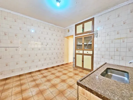 imagem 4 - Casa térrea à venda no Bairro Vila Virgínia, próximo ao Savegnago Supermercados - Ribeirão Preto/SP. imagem 4 - Casa térrea à venda no Bairro Vila Virgínia, próximo ao Savegnago Supermercados - Ribeirão Preto/SP.