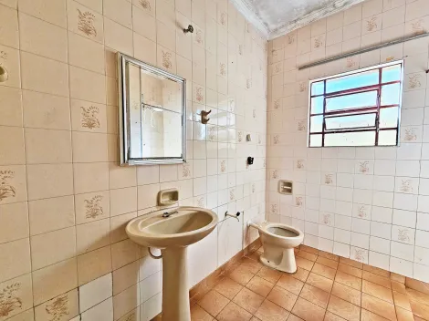 imagem 5 - Casa térrea à venda no Bairro Vila Virgínia, próximo ao Savegnago Supermercados - Ribeirão Preto/SP. imagem 5 - Casa térrea à venda no Bairro Vila Virgínia, próximo ao Savegnago Supermercados - Ribeirão Preto/SP.