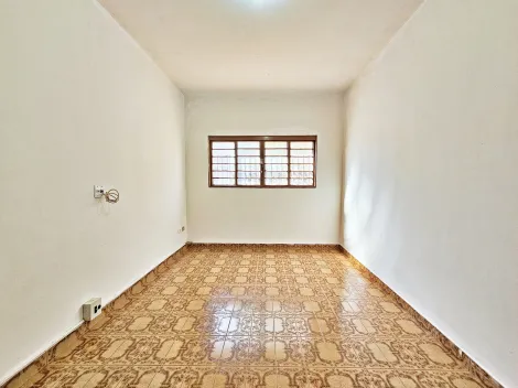 imagem 1 - Casa térrea à venda no  Bairro Jardim Paulistano, próximo ao Savegnago Supermercados - Ribeirão Preto/SP. imagem 1 - Casa térrea à venda no  Bairro Jardim Paulistano, próximo ao Savegnago Supermercados - Ribeirão Preto/SP.