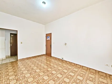 imagem 2 - Casa térrea à venda no  Bairro Jardim Paulistano, próximo ao Savegnago Supermercados - Ribeirão Preto/SP. imagem 2 - Casa térrea à venda no  Bairro Jardim Paulistano, próximo ao Savegnago Supermercados - Ribeirão Preto/SP.