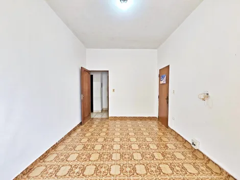 imagem 3 - Casa térrea à venda no  Bairro Jardim Paulistano, próximo ao Savegnago Supermercados - Ribeirão Preto/SP. imagem 3 - Casa térrea à venda no  Bairro Jardim Paulistano, próximo ao Savegnago Supermercados - Ribeirão Preto/SP.