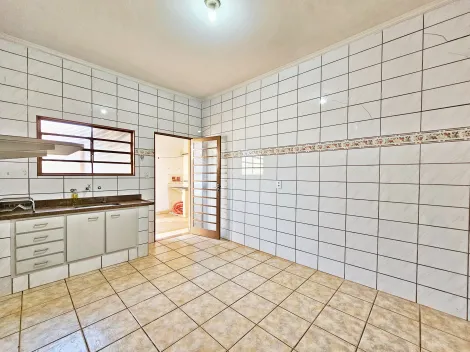 imagem 5 - Casa térrea à venda no  Bairro Jardim Paulistano, próximo ao Savegnago Supermercados - Ribeirão Preto/SP. imagem 5 - Casa térrea à venda no  Bairro Jardim Paulistano, próximo ao Savegnago Supermercados - Ribeirão Preto/SP.