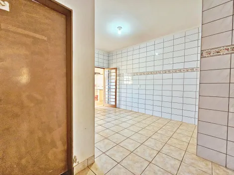 imagem 4 - Casa térrea à venda no  Bairro Jardim Paulistano, próximo ao Savegnago Supermercados - Ribeirão Preto/SP. imagem 4 - Casa térrea à venda no  Bairro Jardim Paulistano, próximo ao Savegnago Supermercados - Ribeirão Preto/SP.