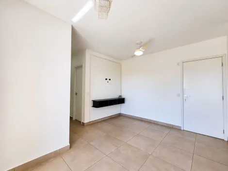imagem 3 - Apartamento para locação no Edifício Trend Residence, próximo a Faculdade UNAERP - Ribeirão Preto/SP. imagem 3 - Apartamento para locação no Edifício Trend Residence, próximo a Faculdade UNAERP - Ribeirão Preto/SP.