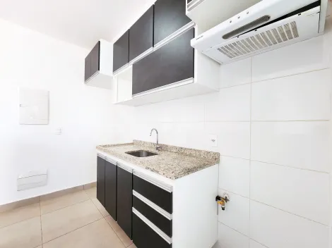 imagem 5 - Apartamento para locação no Edifício Trend Residence, próximo a Faculdade UNAERP - Ribeirão Preto/SP. imagem 5 - Apartamento para locação no Edifício Trend Residence, próximo a Faculdade UNAERP - Ribeirão Preto/SP.