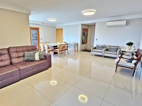imagem 1 - Apartamento para locação no Edifício L`Ermitage Resérve, próximo à Av. Prof. João Fiúsa - Ribeirão Preto/SP. imagem 1 - Apartamento para locação no Edifício L`Ermitage Resérve, próximo à Av. Prof. João Fiúsa - Ribeirão Preto/SP.