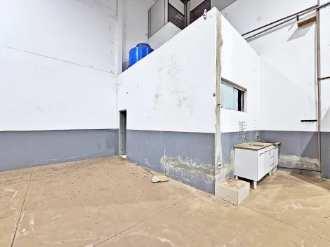 imagem 5 - Galpão comercial para locação no Bairro Jardim Palmares, próximo a Avenida Anhanguera - Ribeirão Preto/SP. imagem 5 - Galpão comercial para locação no Bairro Jardim Palmares, próximo a Avenida Anhanguera - Ribeirão Preto/SP.