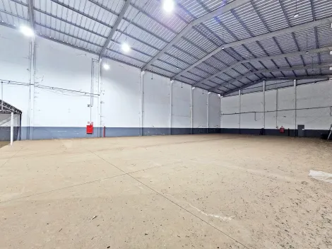 imagem 1 - Galpão comercial para locação no Bairro Jardim Palmares, próximo a Avenida Anhanguera - Ribeirão Preto/SP. imagem 1 - Galpão comercial para locação no Bairro Jardim Palmares, próximo a Avenida Anhanguera - Ribeirão Preto/SP.