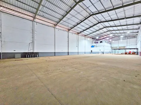 imagem 3 - Galpão comercial para locação no Bairro Jardim Palmares, próximo a Avenida Anhanguera - Ribeirão Preto/SP. imagem 3 - Galpão comercial para locação no Bairro Jardim Palmares, próximo a Avenida Anhanguera - Ribeirão Preto/SP.