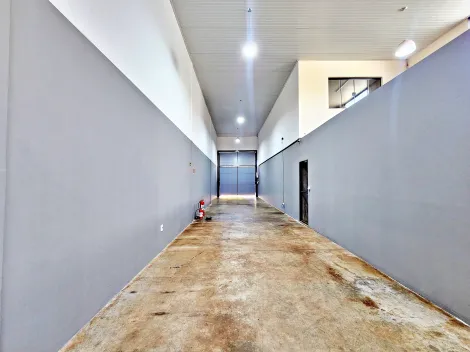 imagem 1 - Salão comercial para locação no Bairro Jardim São José, próximo à Rod. Anhanguera - Ribeirão Preto/SP. imagem 1 - Salão comercial para locação no Bairro Jardim São José, próximo à Rod. Anhanguera - Ribeirão Preto/SP.