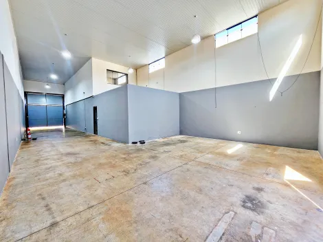 imagem 2 - Salão comercial para locação no Bairro Jardim São José, próximo à Rod. Anhanguera - Ribeirão Preto/SP. imagem 2 - Salão comercial para locação no Bairro Jardim São José, próximo à Rod. Anhanguera - Ribeirão Preto/SP.