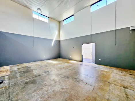 imagem 3 - Salão comercial para locação no Bairro Jardim São José, próximo à Rod. Anhanguera - Ribeirão Preto/SP. imagem 3 - Salão comercial para locação no Bairro Jardim São José, próximo à Rod. Anhanguera - Ribeirão Preto/SP.