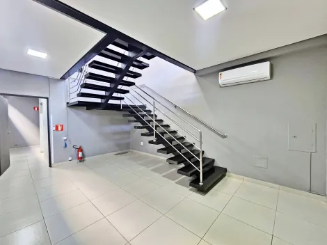 imagem 4 - Salão comercial para locação no Bairro Jardim São José, próximo à Rod. Anhanguera - Ribeirão Preto/SP. imagem 4 - Salão comercial para locação no Bairro Jardim São José, próximo à Rod. Anhanguera - Ribeirão Preto/SP.