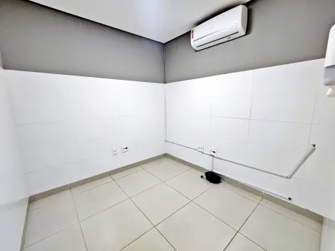 imagem 5 - Salão comercial para locação no Bairro Jardim São José, próximo à Rod. Anhanguera - Ribeirão Preto/SP. imagem 5 - Salão comercial para locação no Bairro Jardim São José, próximo à Rod. Anhanguera - Ribeirão Preto/SP.