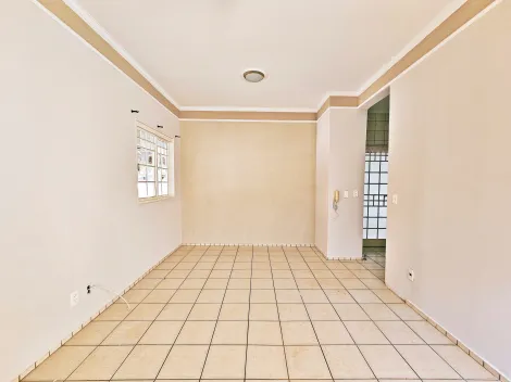 imagem 1 - Casa térrea para venda e locação no Condomínio Portal dos Pinheiros, próximo ao Big Compras - Ribeirão Preto/SP. imagem 1 - Casa térrea para venda e locação no Condomínio Portal dos Pinheiros, próximo ao Big Compras - Ribeirão Preto/SP.