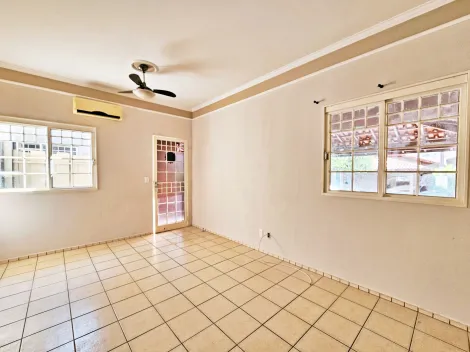 imagem 2 - Casa térrea para venda e locação no Condomínio Portal dos Pinheiros, próximo ao Big Compras - Ribeirão Preto/SP. imagem 2 - Casa térrea para venda e locação no Condomínio Portal dos Pinheiros, próximo ao Big Compras - Ribeirão Preto/SP.