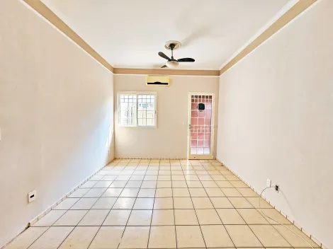 imagem 3 - Casa térrea para venda e locação no Condomínio Portal dos Pinheiros, próximo ao Big Compras - Ribeirão Preto/SP. imagem 3 - Casa térrea para venda e locação no Condomínio Portal dos Pinheiros, próximo ao Big Compras - Ribeirão Preto/SP.