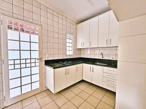 imagem 4 - Casa térrea para venda e locação no Condomínio Portal dos Pinheiros, próximo ao Big Compras - Ribeirão Preto/SP. imagem 4 - Casa térrea para venda e locação no Condomínio Portal dos Pinheiros, próximo ao Big Compras - Ribeirão Preto/SP.