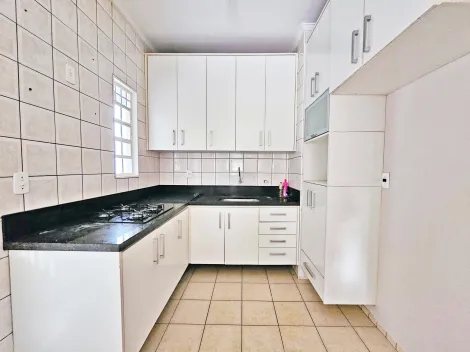imagem 5 - Casa térrea para venda e locação no Condomínio Portal dos Pinheiros, próximo ao Big Compras - Ribeirão Preto/SP. imagem 5 - Casa térrea para venda e locação no Condomínio Portal dos Pinheiros, próximo ao Big Compras - Ribeirão Preto/SP.