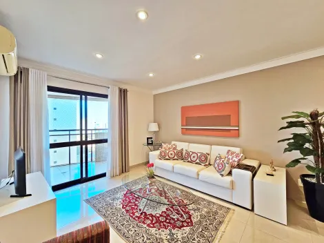 imagem 1 - Apartamento à venda no Edifício Grand Paysage, próximo ao Ribeirão Shopping - Ribeirão Preto/SP. imagem 1 - Apartamento à venda no Edifício Grand Paysage, próximo ao Ribeirão Shopping - Ribeirão Preto/SP.
