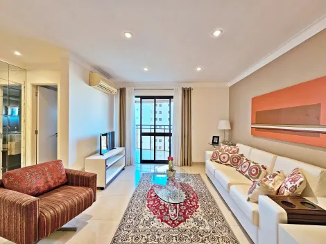 imagem 2 - Apartamento à venda no Edifício Grand Paysage, próximo ao Ribeirão Shopping - Ribeirão Preto/SP. imagem 2 - Apartamento à venda no Edifício Grand Paysage, próximo ao Ribeirão Shopping - Ribeirão Preto/SP.