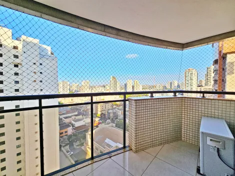 imagem 4 - Apartamento à venda no Edifício Grand Paysage, próximo ao Ribeirão Shopping - Ribeirão Preto/SP. imagem 4 - Apartamento à venda no Edifício Grand Paysage, próximo ao Ribeirão Shopping - Ribeirão Preto/SP.